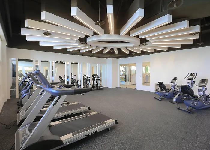 Four Points By Sheraton Penghu