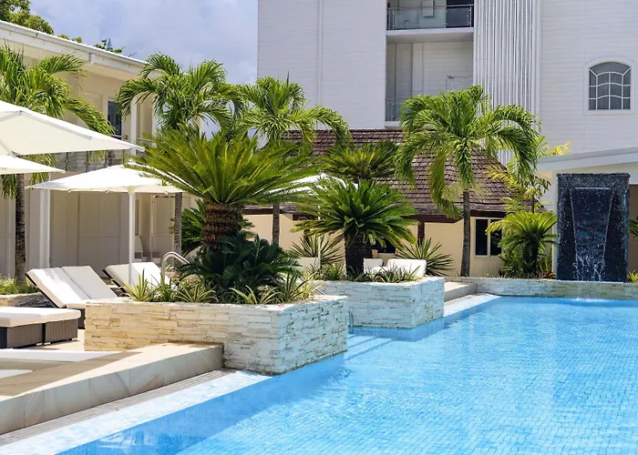 Sheraton Samoa Aggie Grey'S Hotel & Bungalows