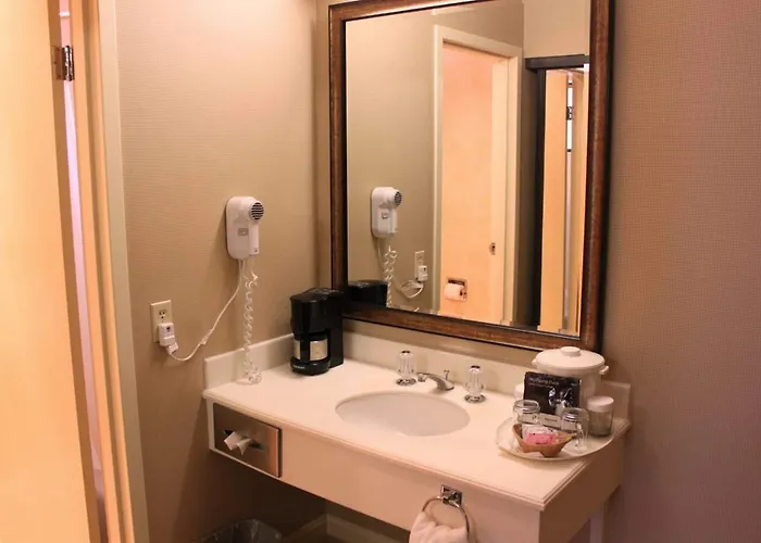 Columbus Inn