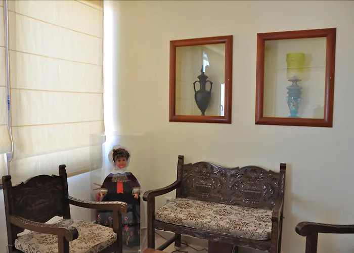 Denise Hotel