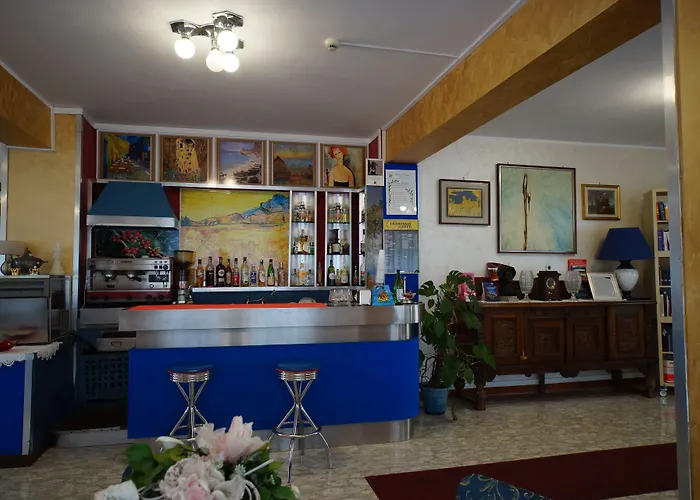 King Hotel