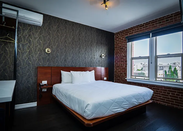H By H Hospitality