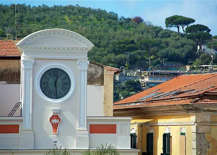 Il Giardino Segreto