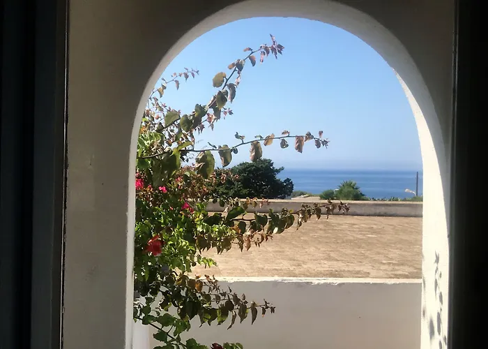 Agriturismo Le Lanterne