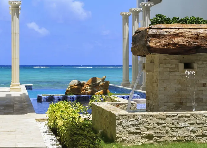 Cielo Maya Beach Tulum