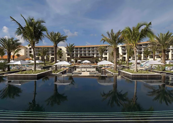Unico Hotel Riviera Maya Adults Only