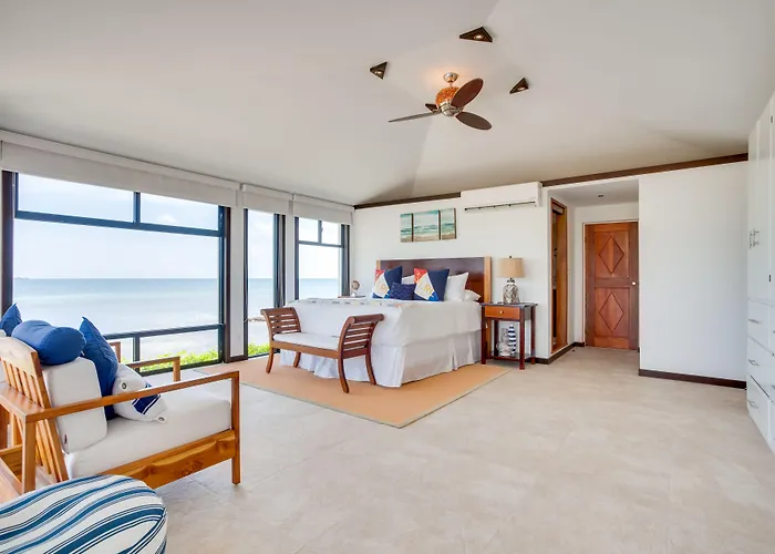 Royal Belize