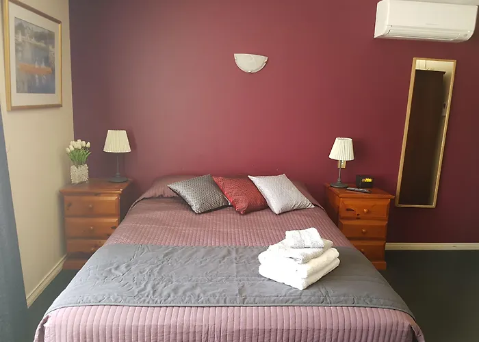 Ocean Reef Homestay