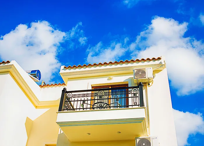 Anthena Studios