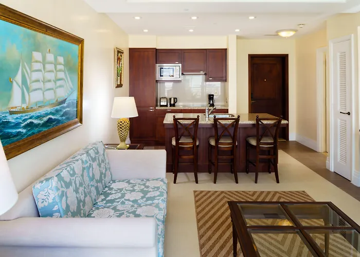 Jewel Grande Montego Bay Resort&Spa