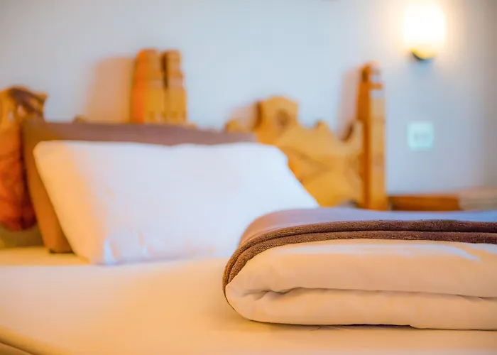 Hotel Loredana