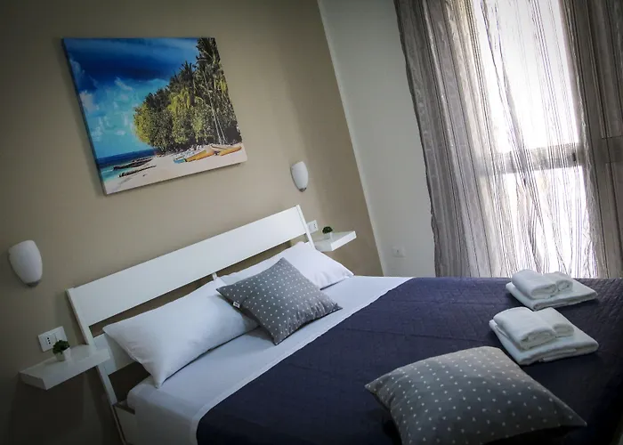 B&B Solarium