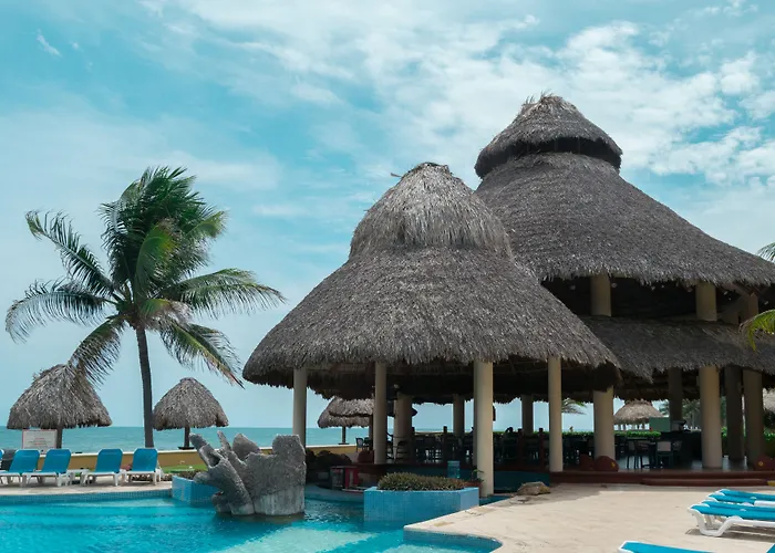 Hotel Cayman Suites