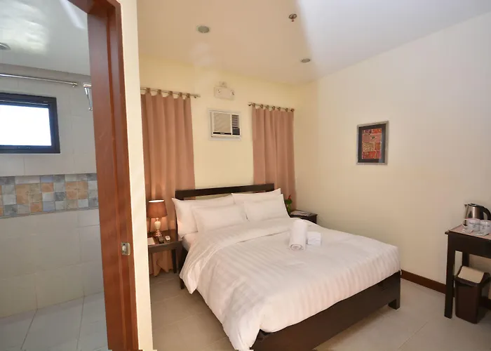 Southwind Palawan