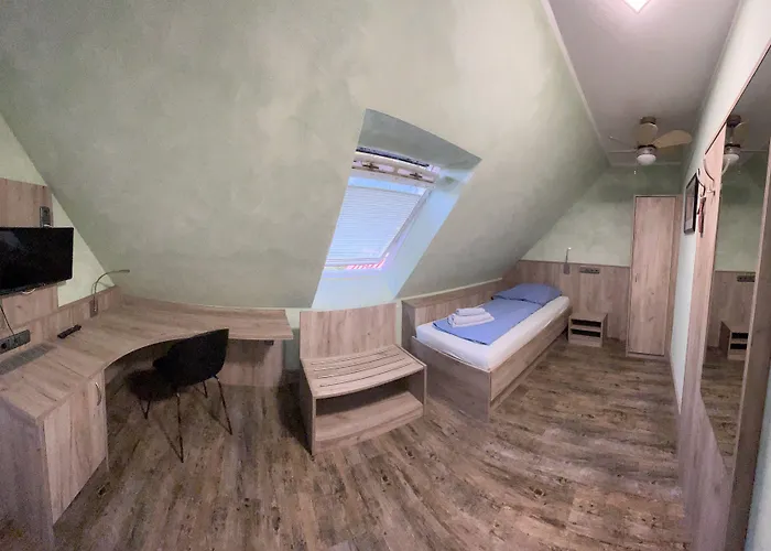 Hotel MyLord