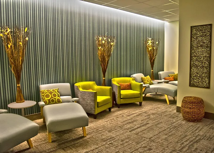 Rhythm City Casino & Resort