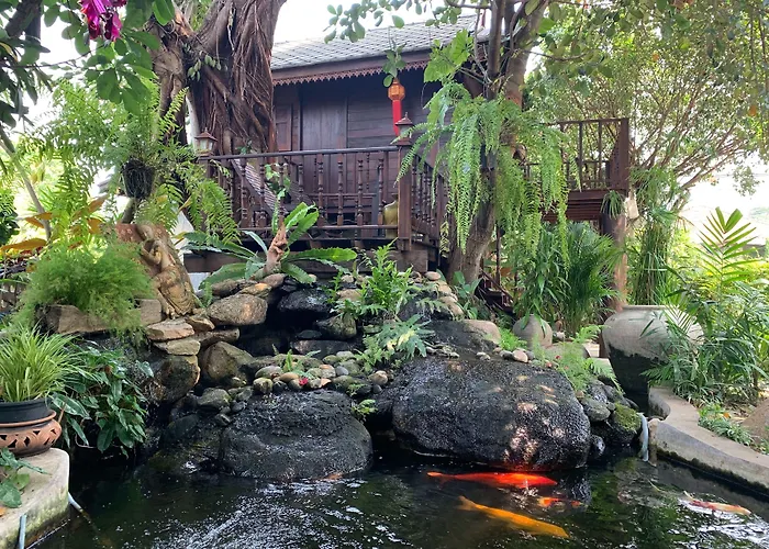 Kittawan Home&Gallery