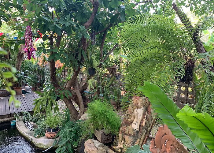 Kittawan Home&Gallery