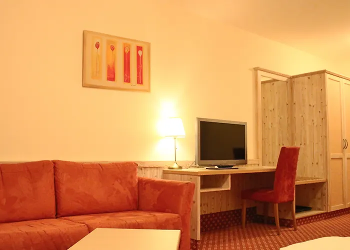 Central-Hotel