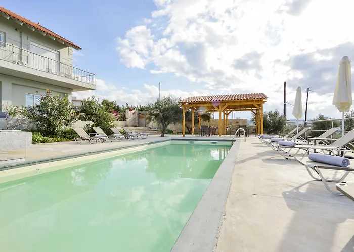 Casa Manolesos