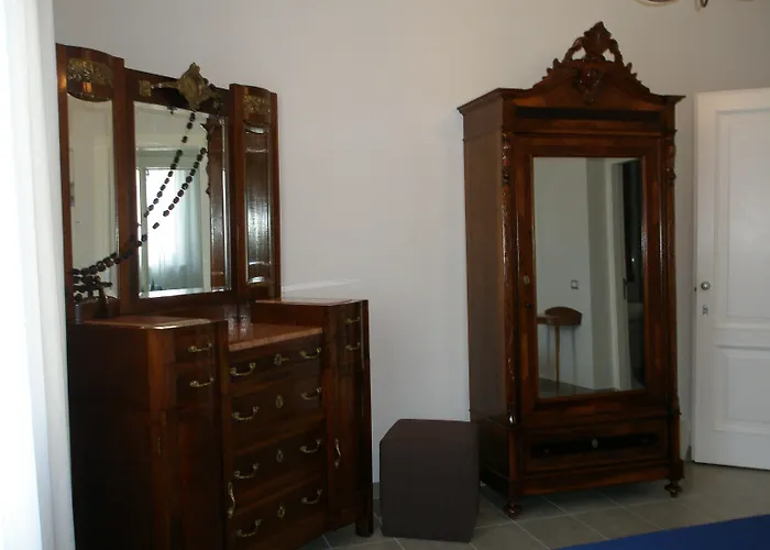 Villa Marietta