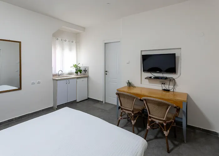 Little Prince Hostel-5 Min Walk To The Beach