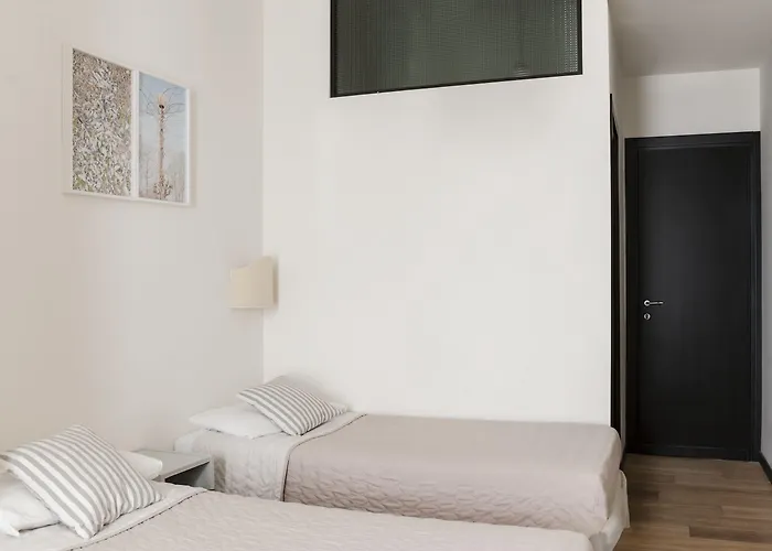 Hotel Riviera