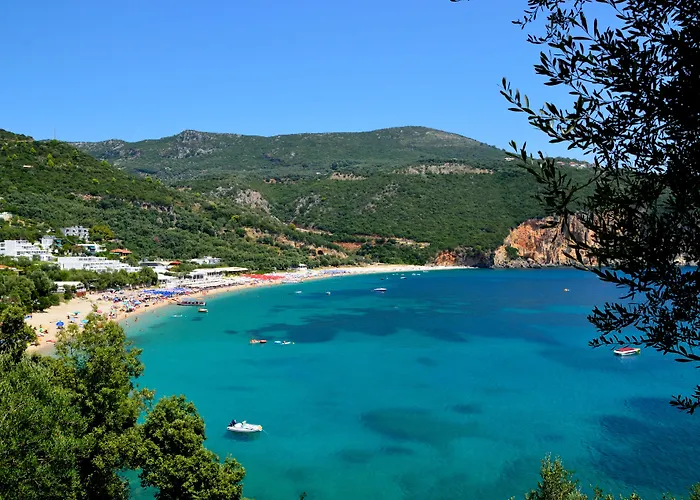 Mare Blu