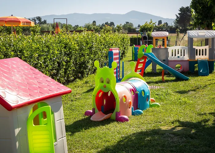 Borgo Verde