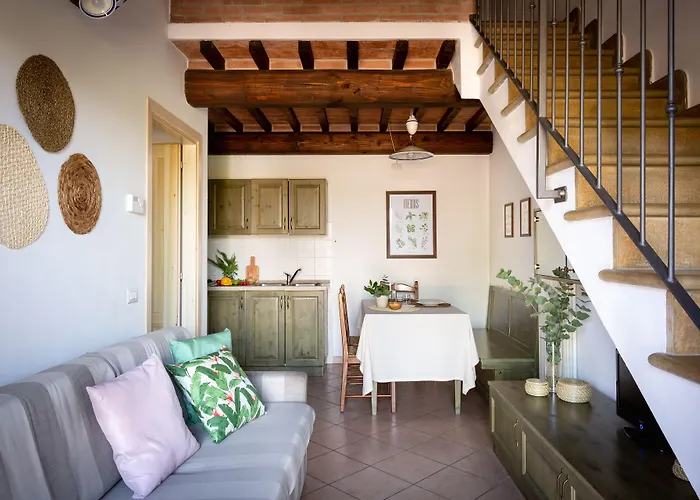 Borgo Verde