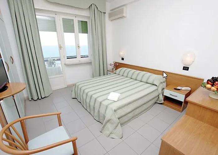 Eurotel