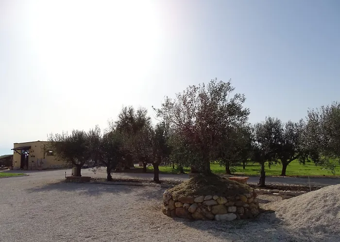 Podere 1248