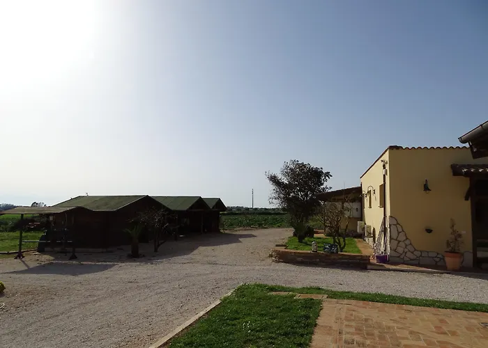 Podere 1248