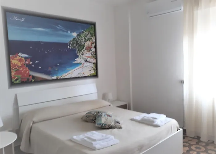 Hotel Rosy