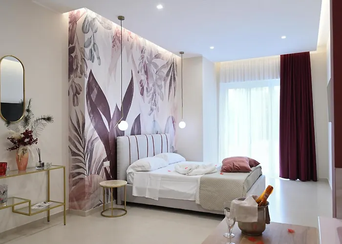 Baffone Hotel