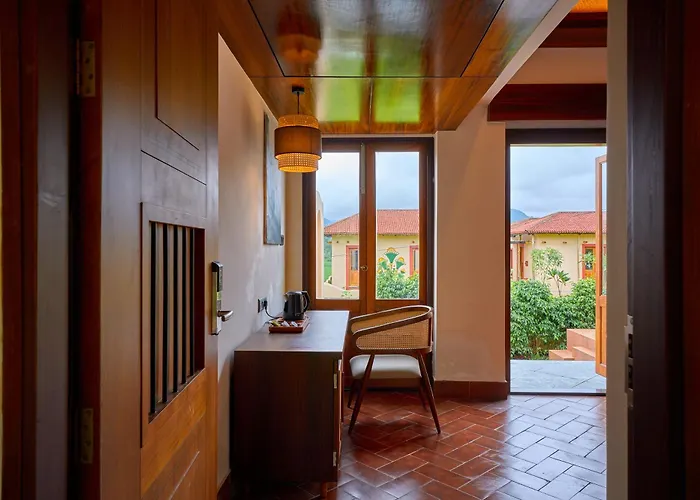Hotel Sonar Bangla Ajodhya Hills