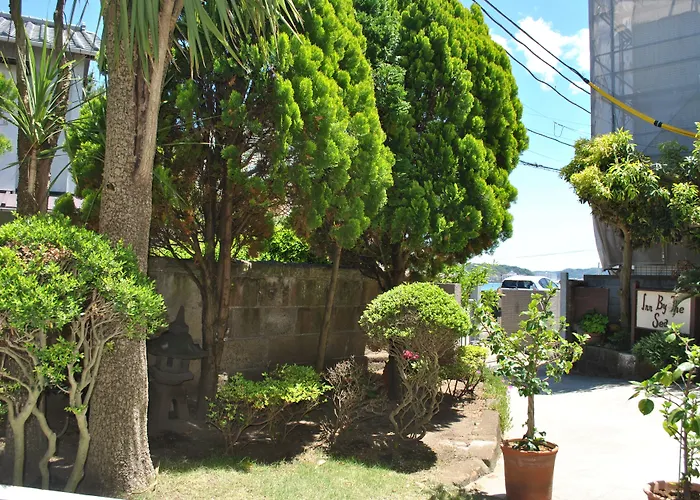 女性専用 Inn By The Sea Kamakura - Women'S Guesthouse