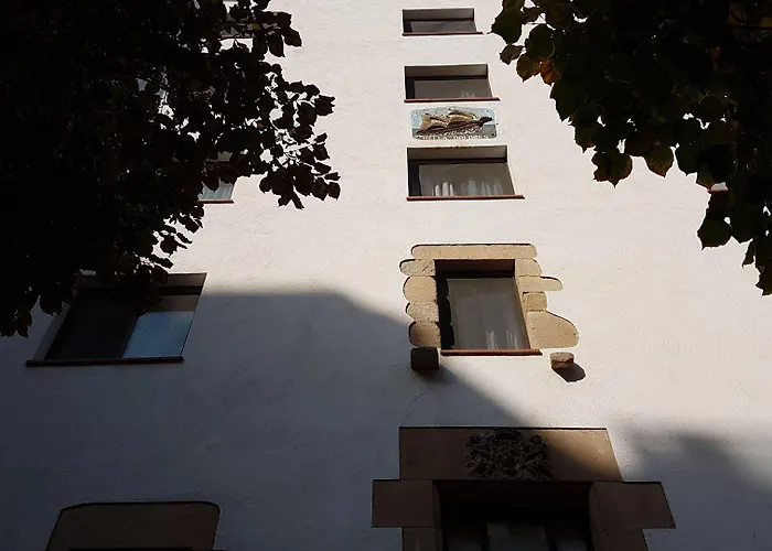 Hotel Bella Dolores