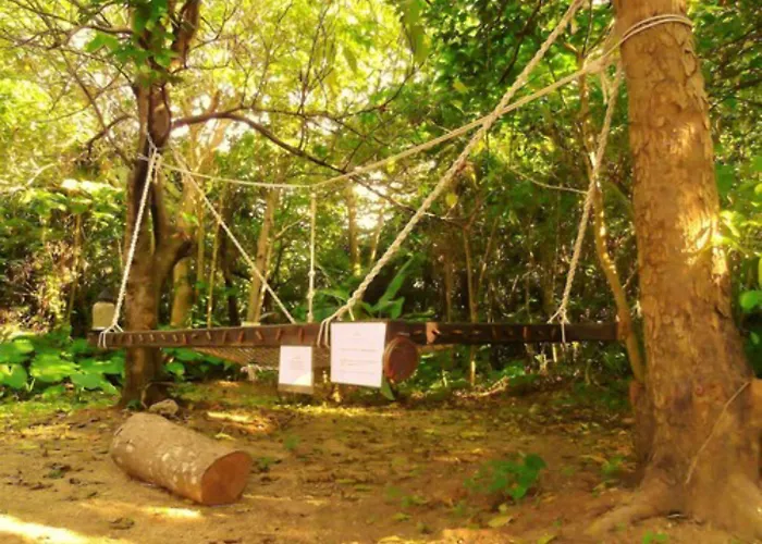 Yoisama Sunrise Beach House