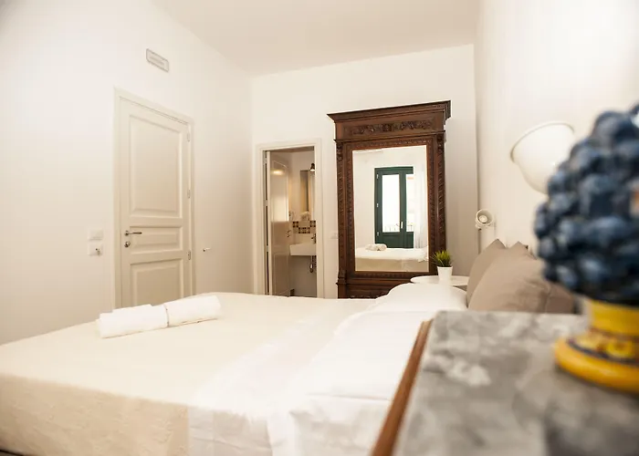 B&B Nencioli