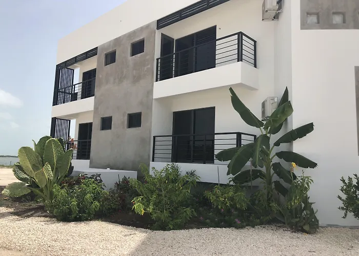 Playa De Sala Boutique Hotel (Adults Only)