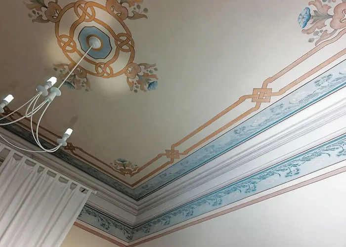 Villino Ermione