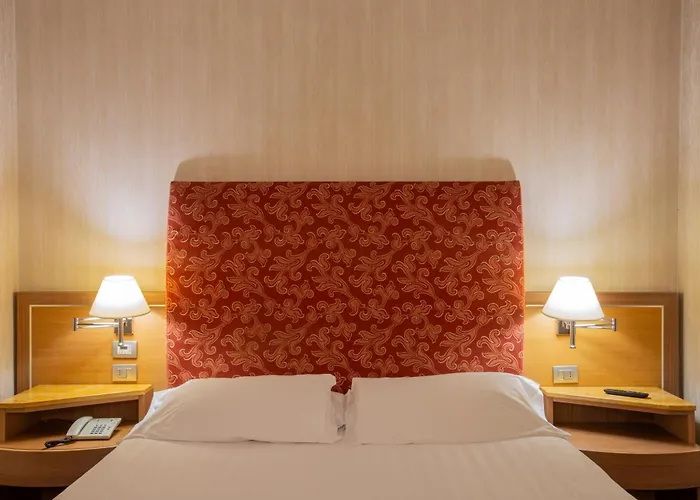 Poli Hotel