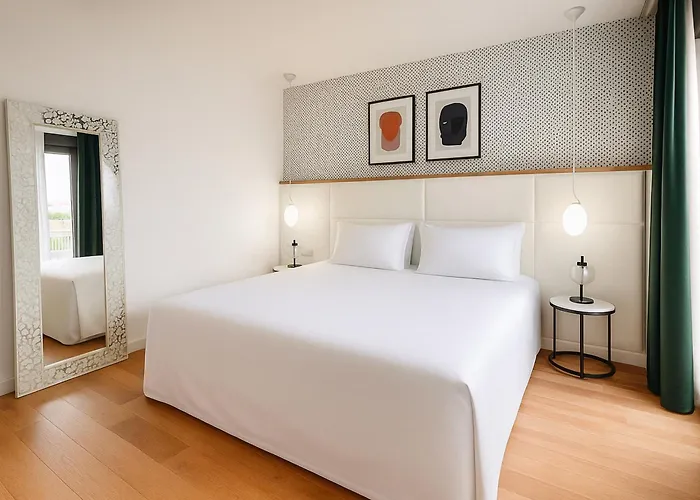 Holiday Inn Nola - Naples Vulcano Buono by IHG