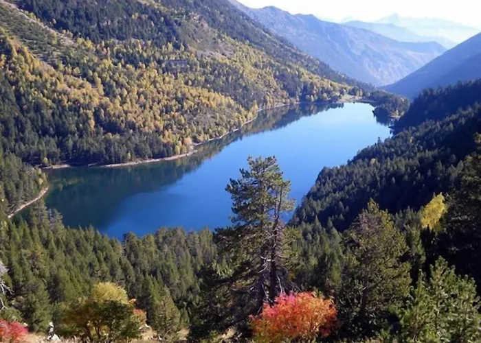 Roca Blanca