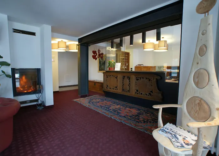 Adler Clubresidence