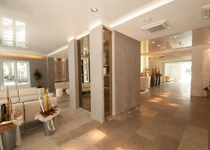 Hotel Sorriso