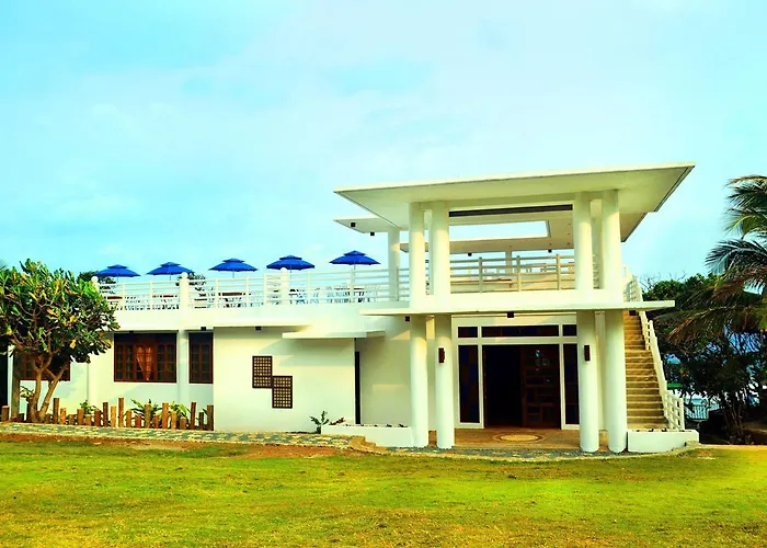 Alta Vista Ilocandia Inc.