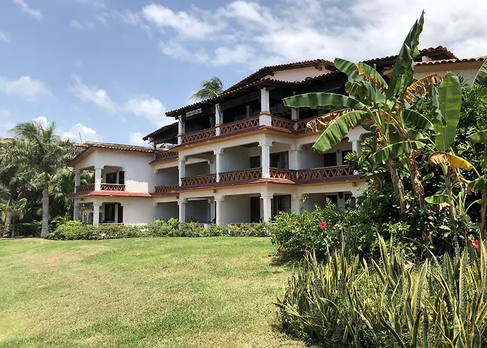 Hotel Arcoiris