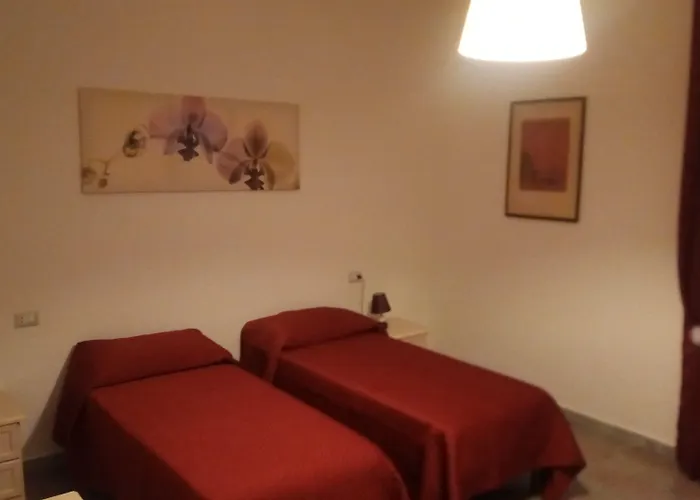 Corsomessina64
